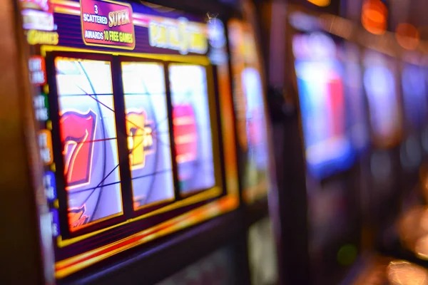 asik33 Sportsbook